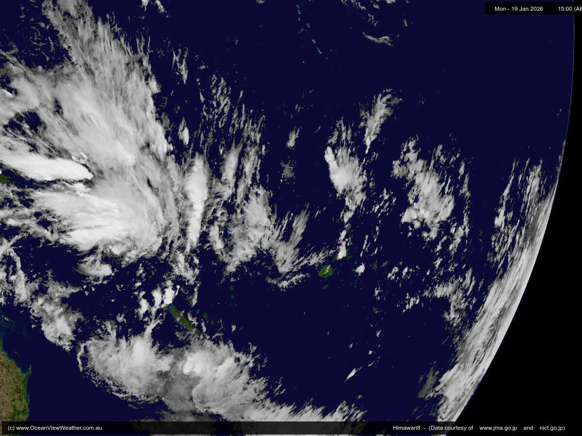 Central Pacific19-01-2026-1504.jpg