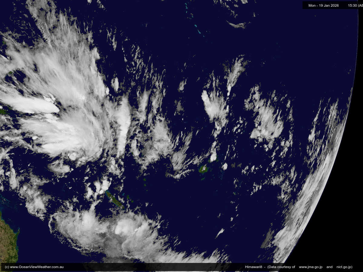 Central Pacific19-01-2026-1534.jpg