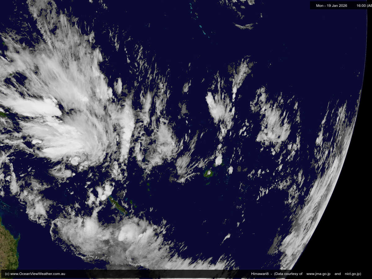 Central Pacific19-01-2026-1604.jpg