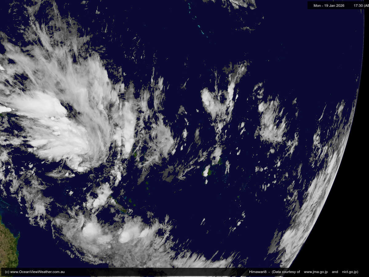 Central Pacific19-01-2026-1734.jpg