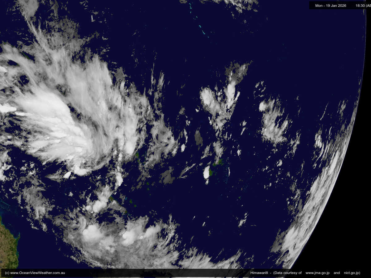 Central Pacific19-01-2026-1834.jpg