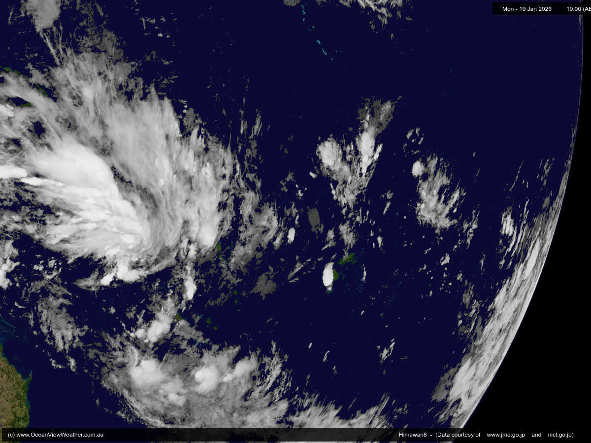 Central Pacific19-01-2026-1904.jpg