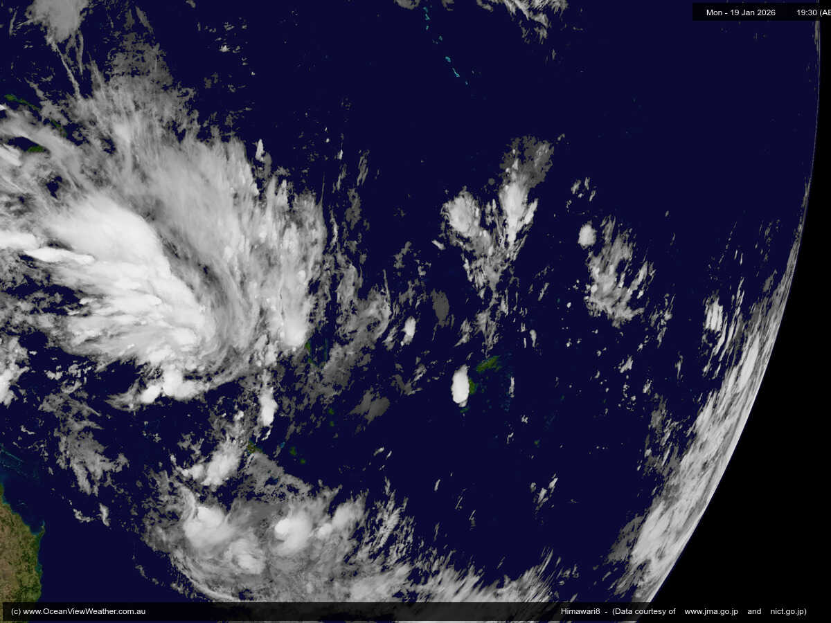 Central Pacific19-01-2026-1934.jpg