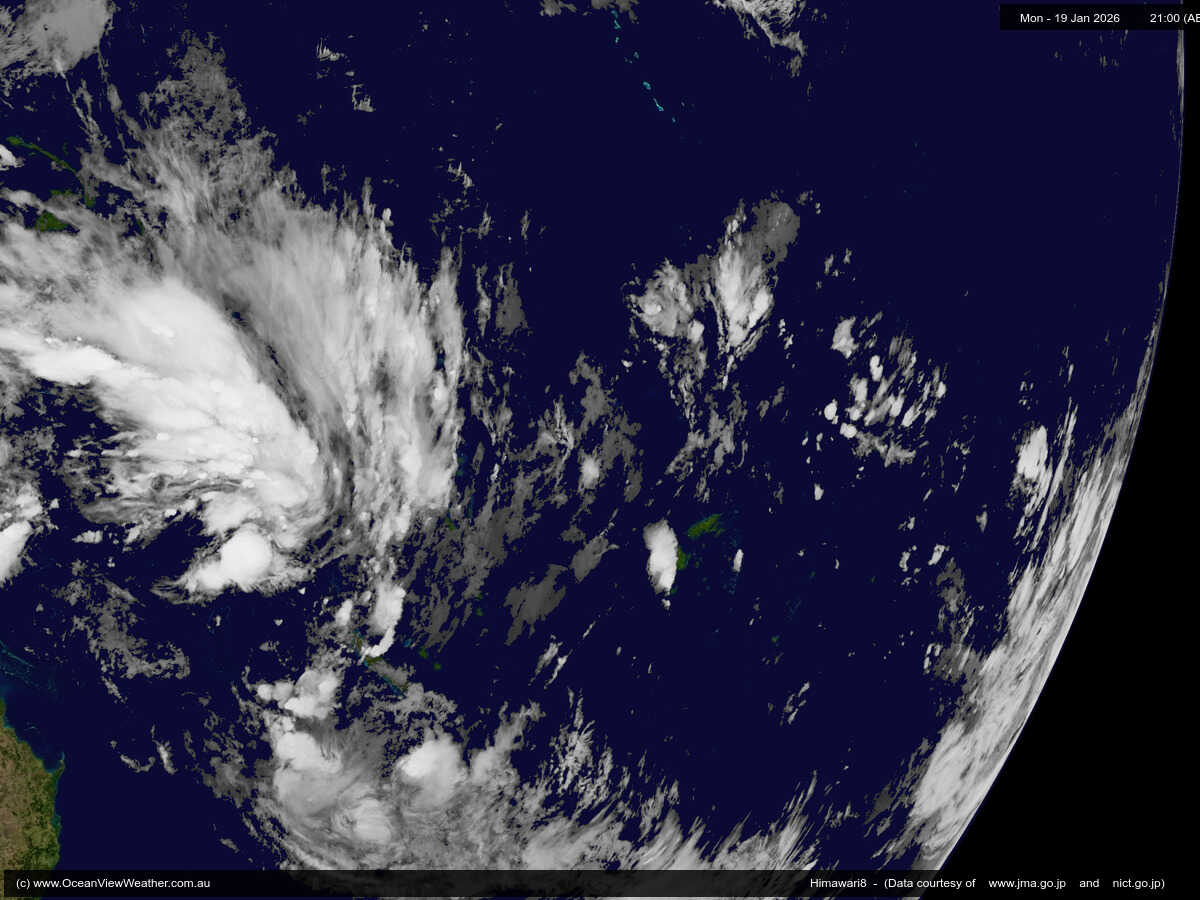 Central Pacific19-01-2026-2104.jpg