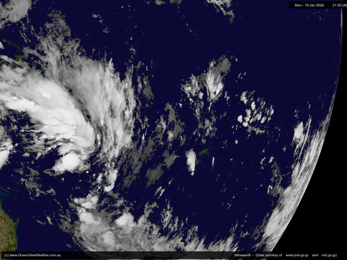 Central Pacific19-01-2026-2134.jpg