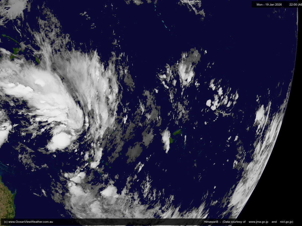 Central Pacific19-01-2026-2204.jpg