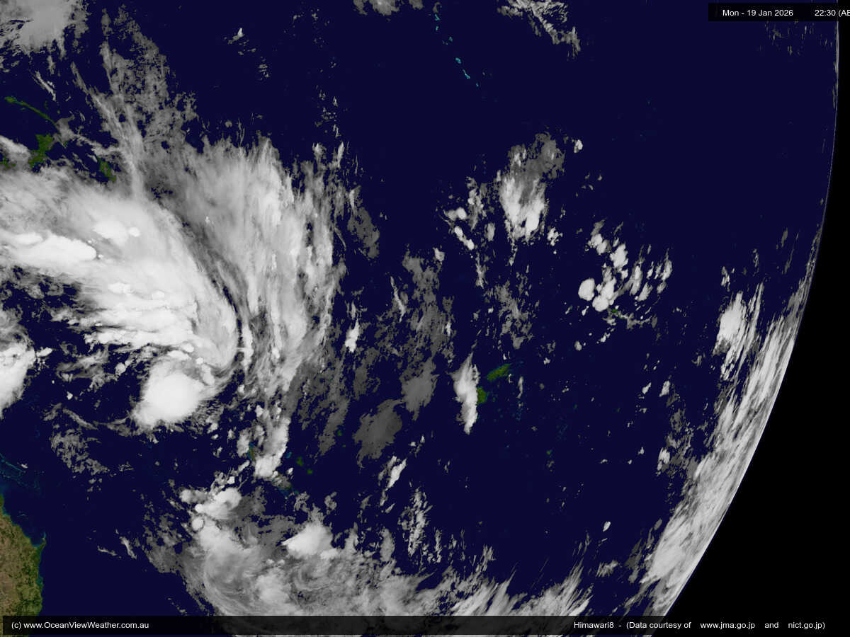 Central Pacific19-01-2026-2234.jpg