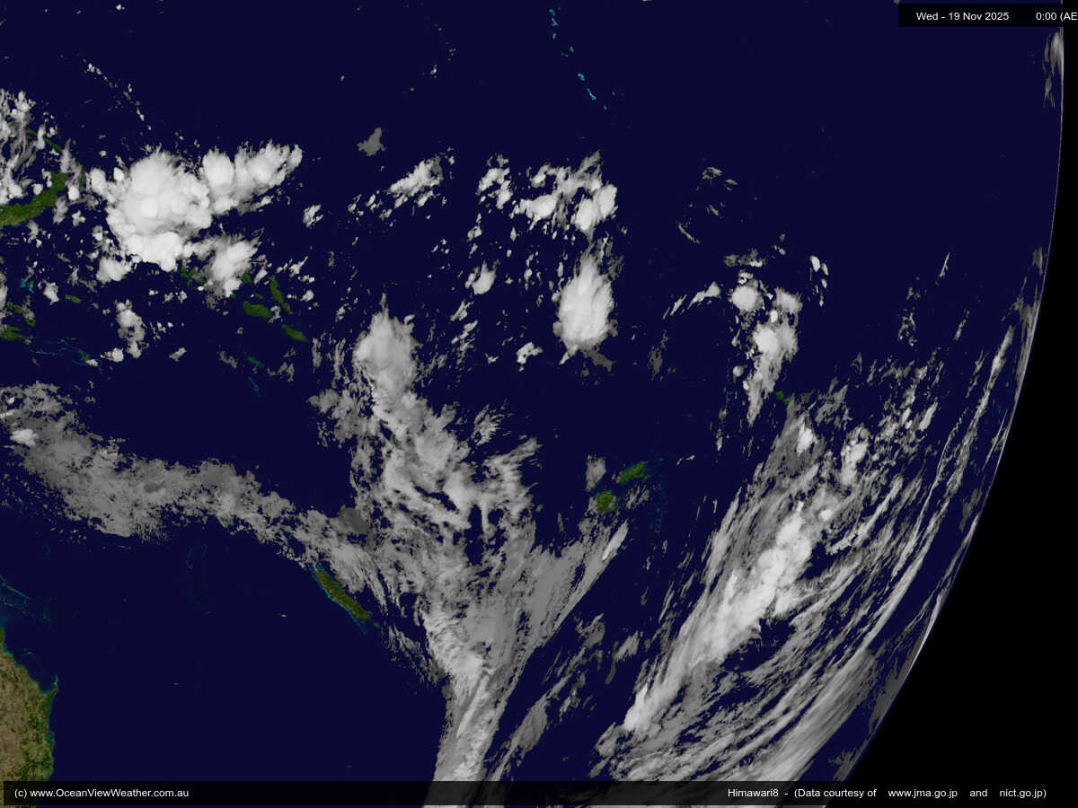 Central Pacific19-11-2025-0004.jpg