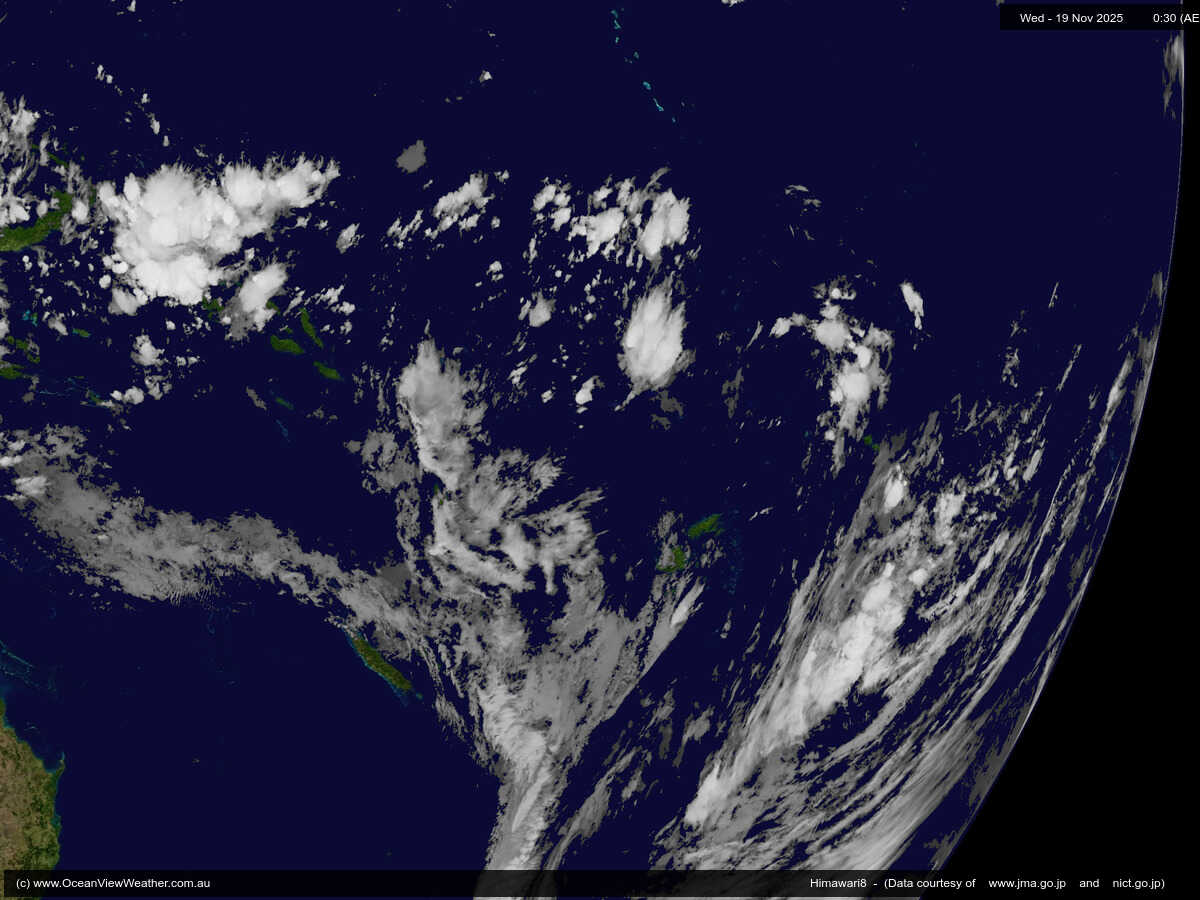 Central Pacific19-11-2025-0034.jpg