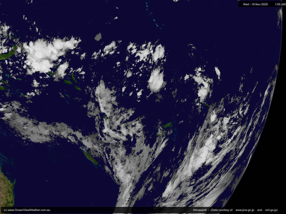 Central Pacific19-11-2025-0104.jpg