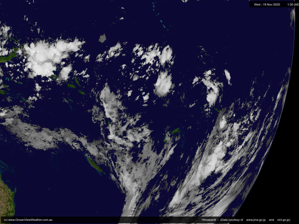Central Pacific19-11-2025-0134.jpg