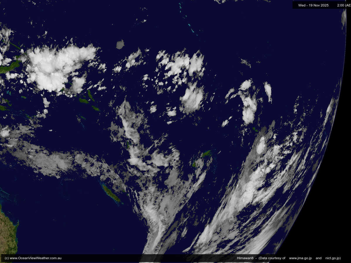 Central Pacific19-11-2025-0204.jpg