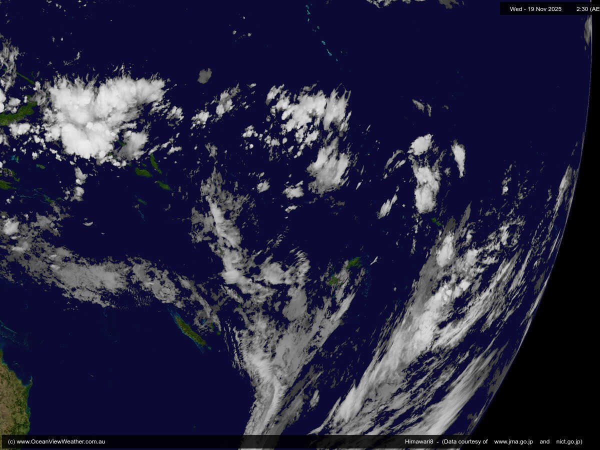 Central Pacific19-11-2025-0234.jpg