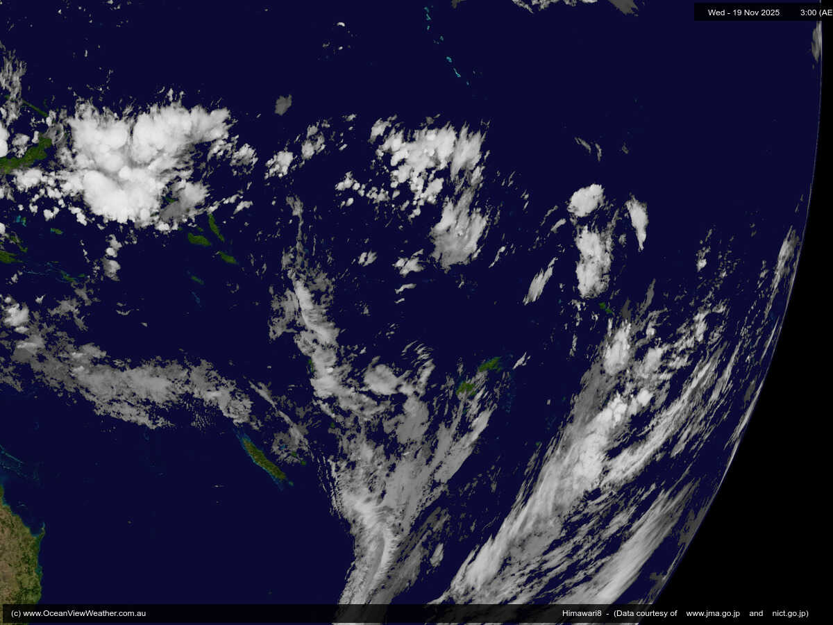 Central Pacific19-11-2025-0304.jpg