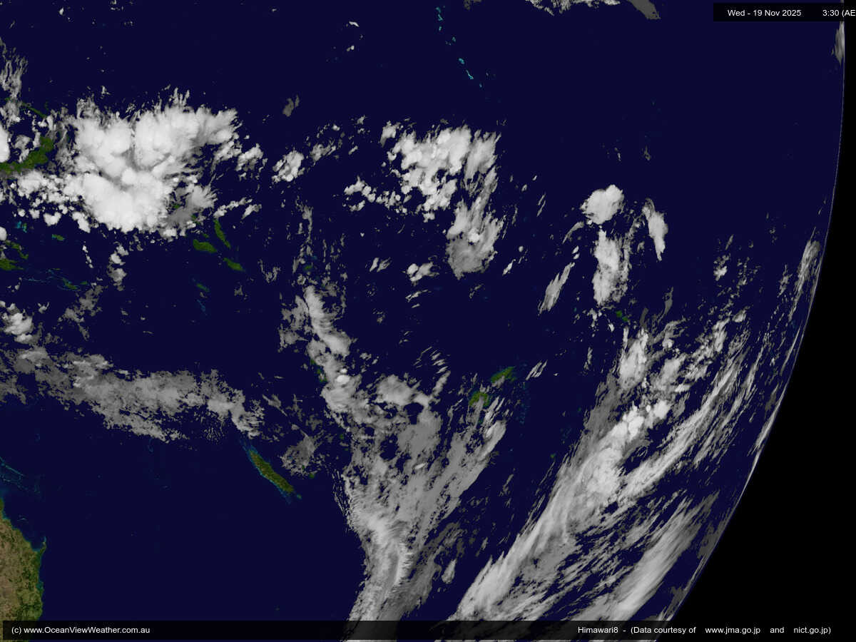 Central Pacific19-11-2025-0334.jpg