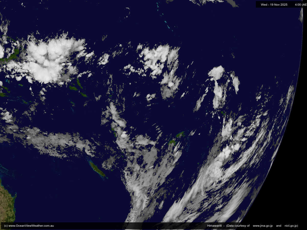Central Pacific19-11-2025-0404.jpg