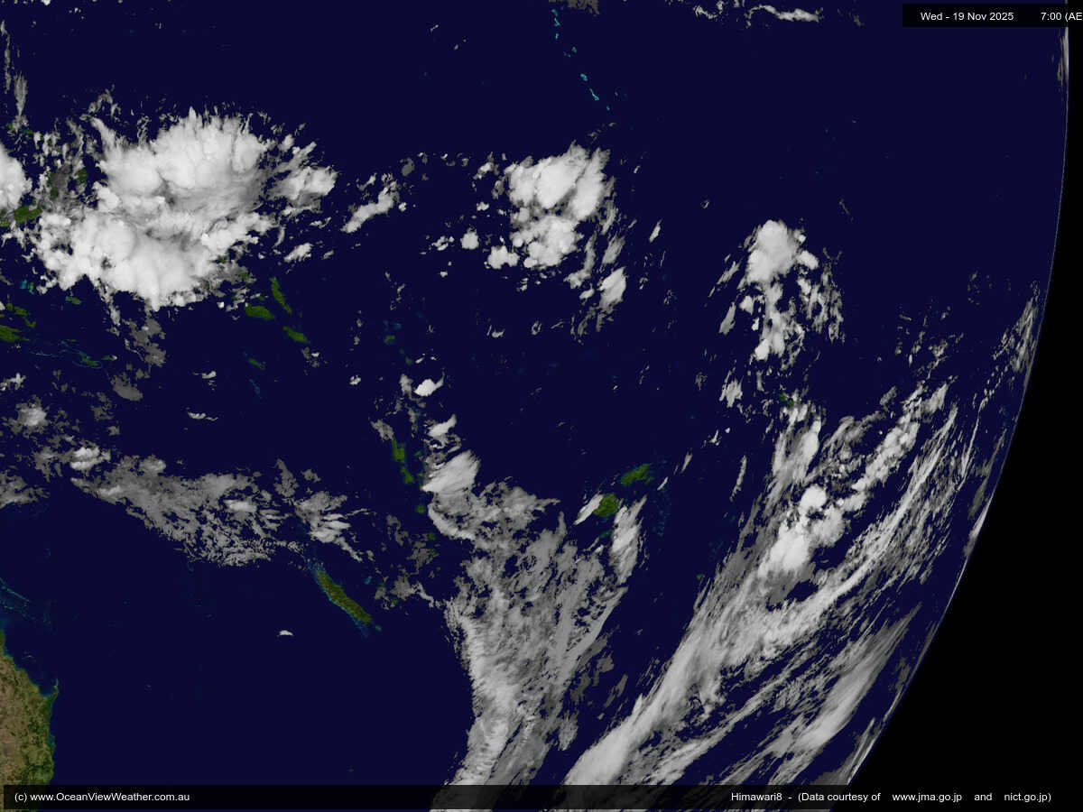 Central Pacific19-11-2025-0704.jpg