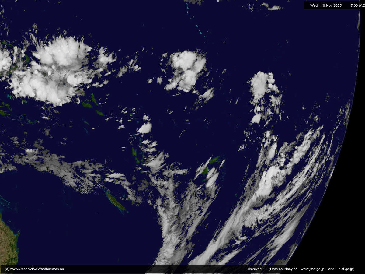 Central Pacific19-11-2025-0734.jpg