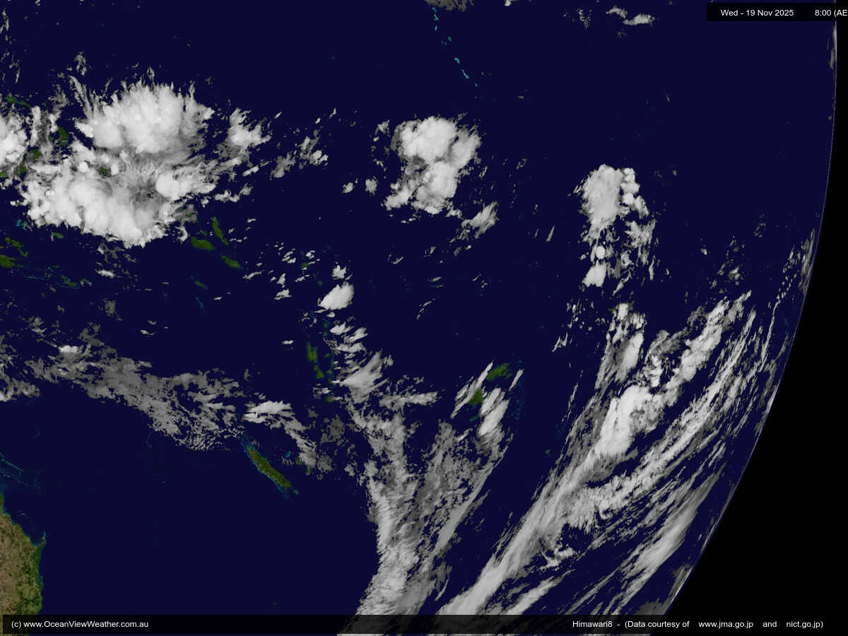 Central Pacific19-11-2025-0804.jpg