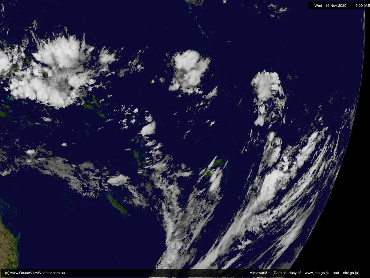 Central Pacific19-11-2025-0904.jpg