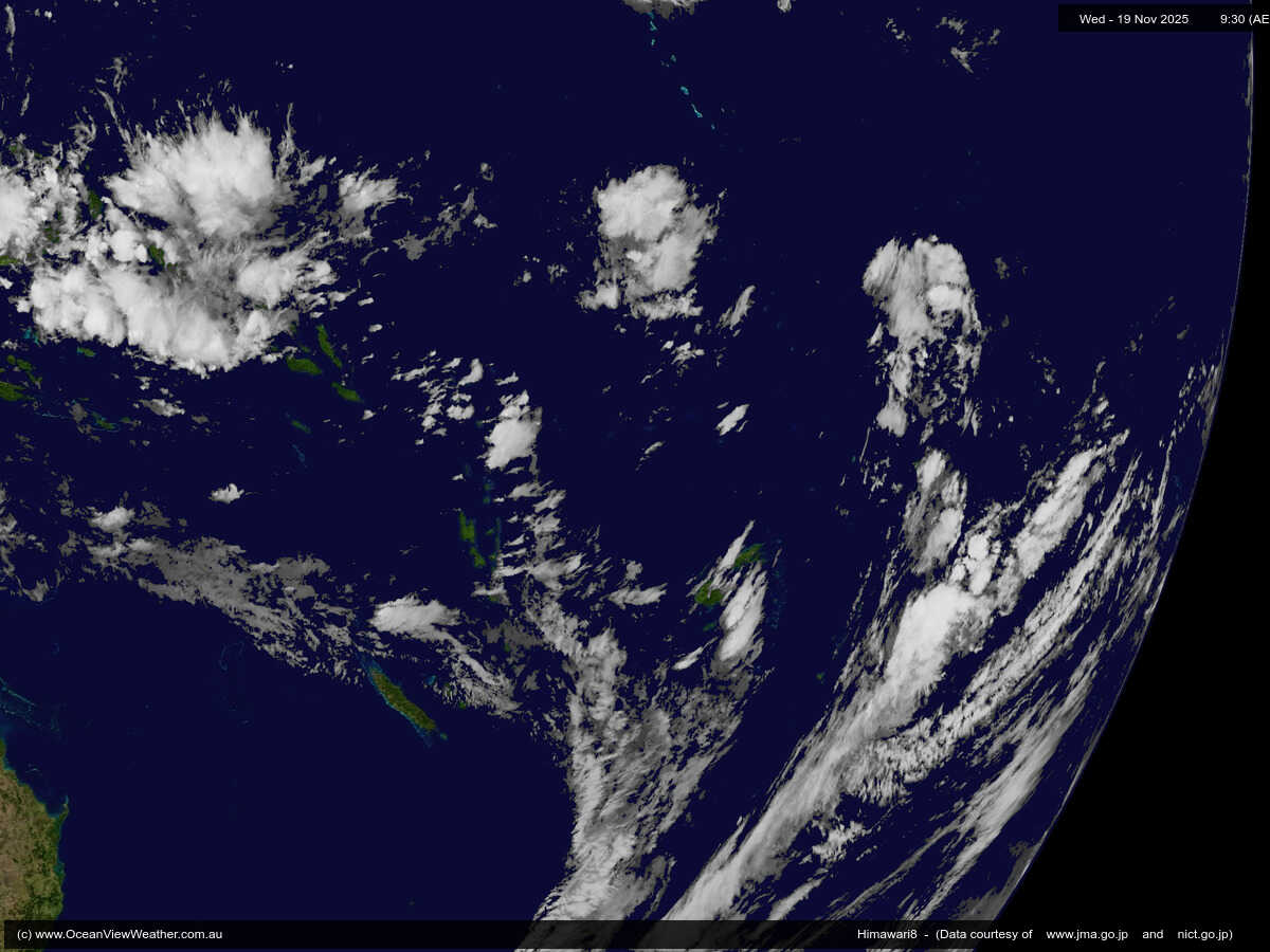 Central Pacific19-11-2025-0934.jpg