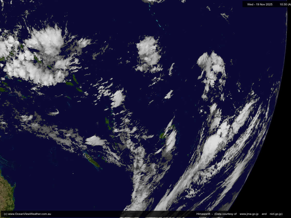 Central Pacific19-11-2025-1034.jpg