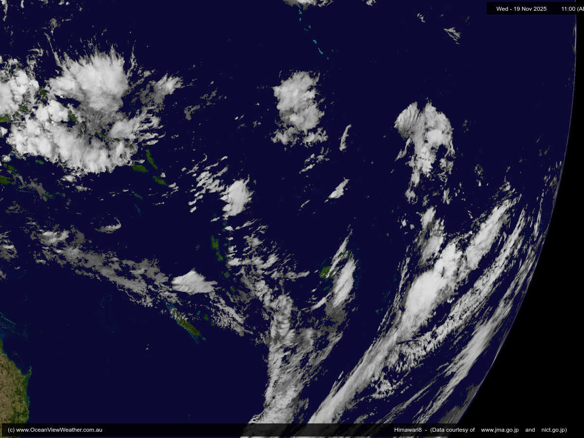 Central Pacific19-11-2025-1104.jpg