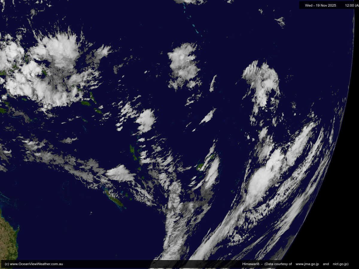 Central Pacific19-11-2025-1204.jpg