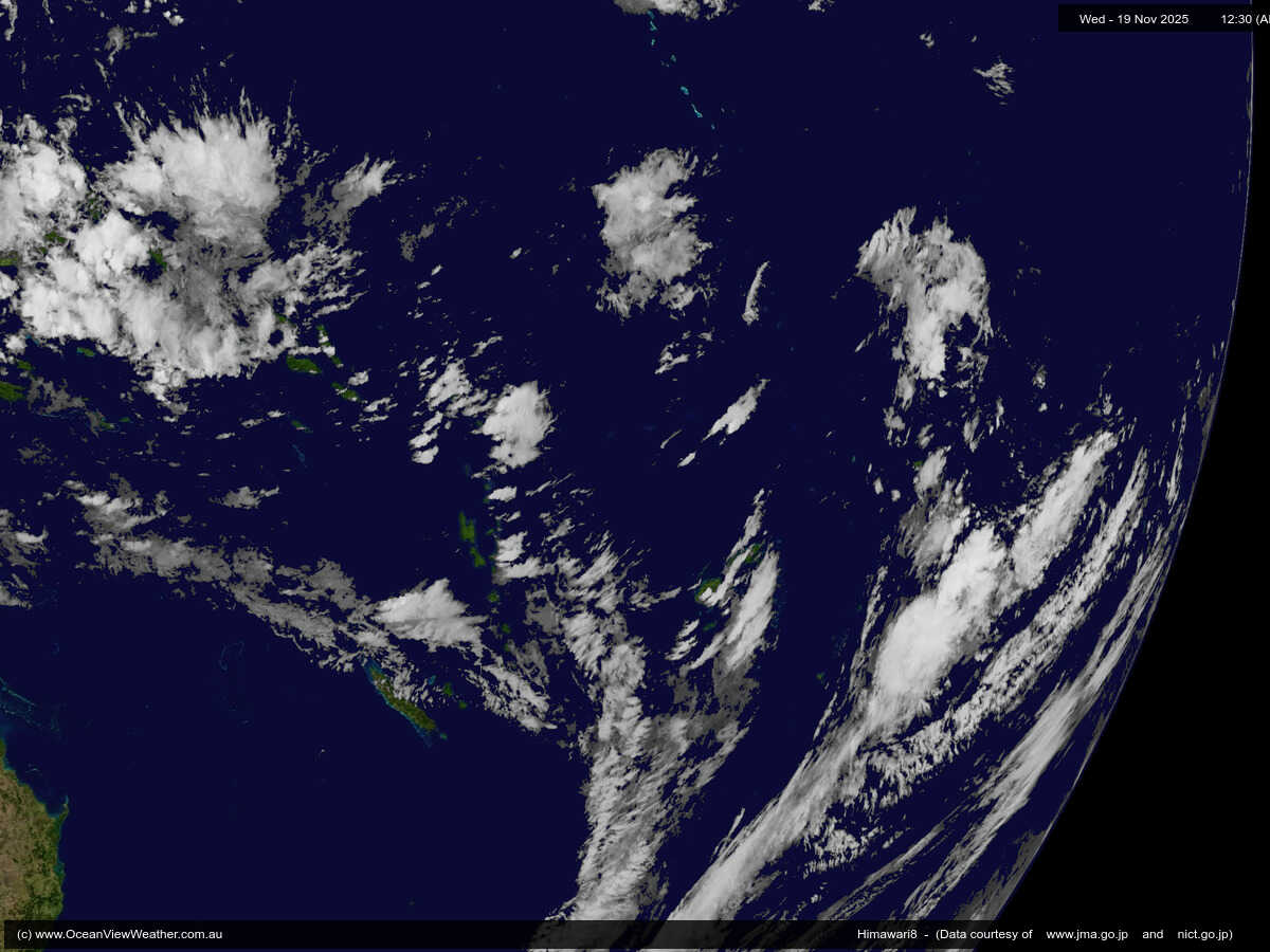 Central Pacific19-11-2025-1234.jpg