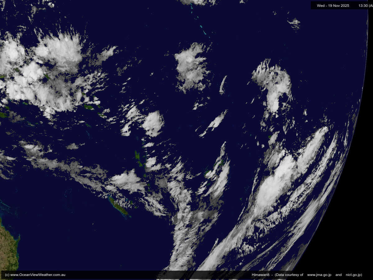Central Pacific19-11-2025-1334.jpg