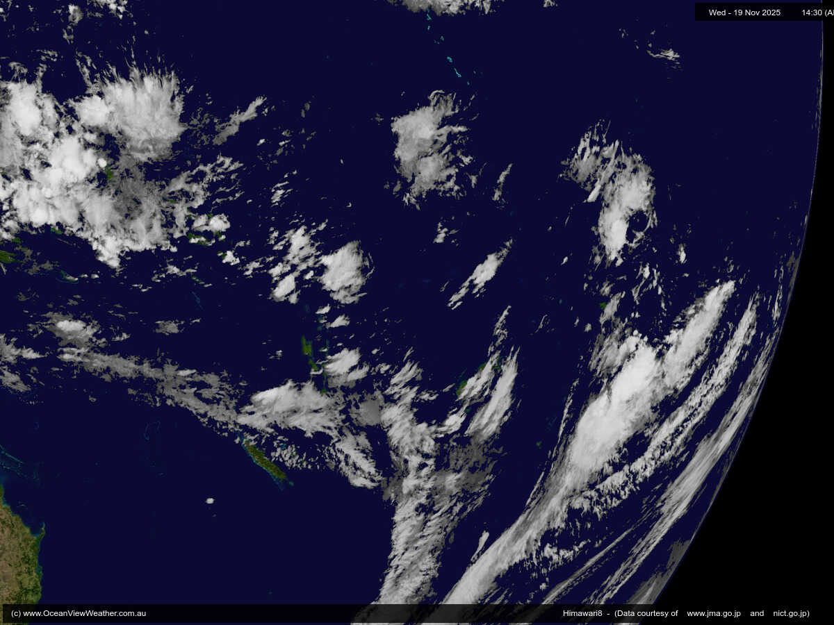 Central Pacific19-11-2025-1434.jpg