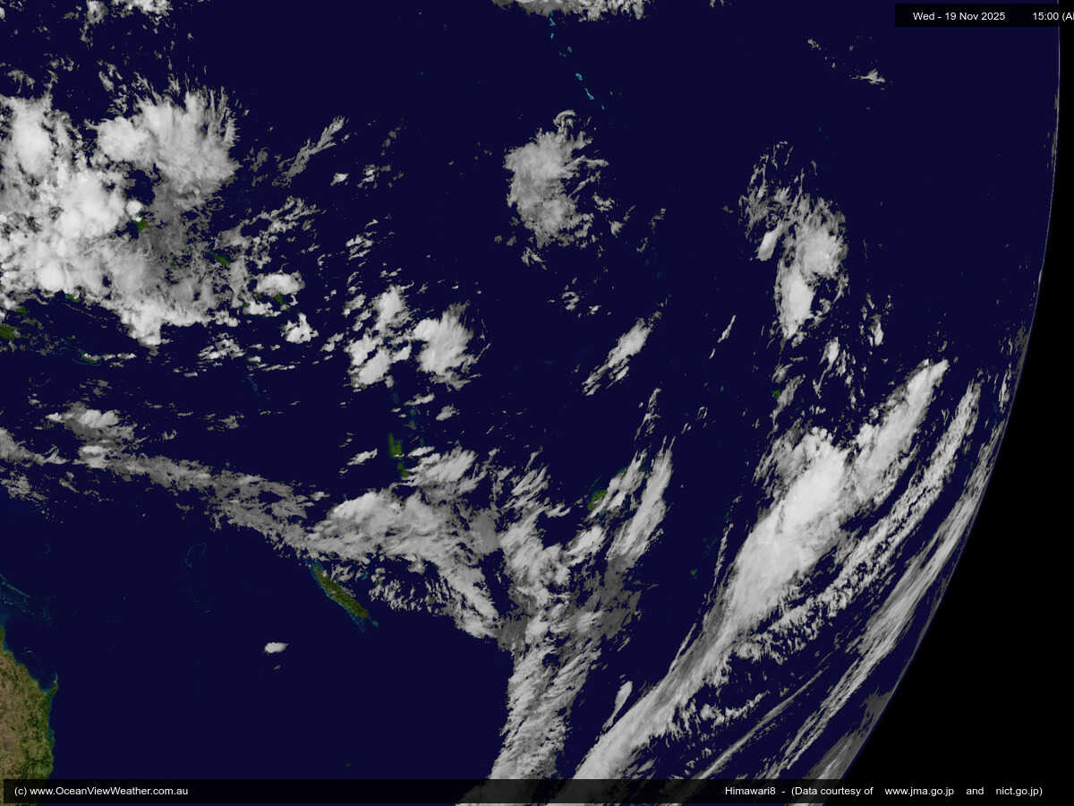 Central Pacific19-11-2025-1504.jpg