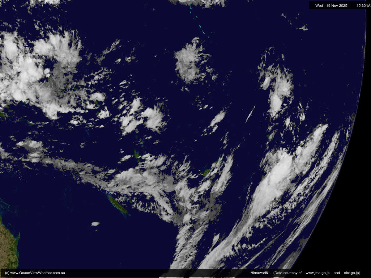 Central Pacific19-11-2025-1534.jpg
