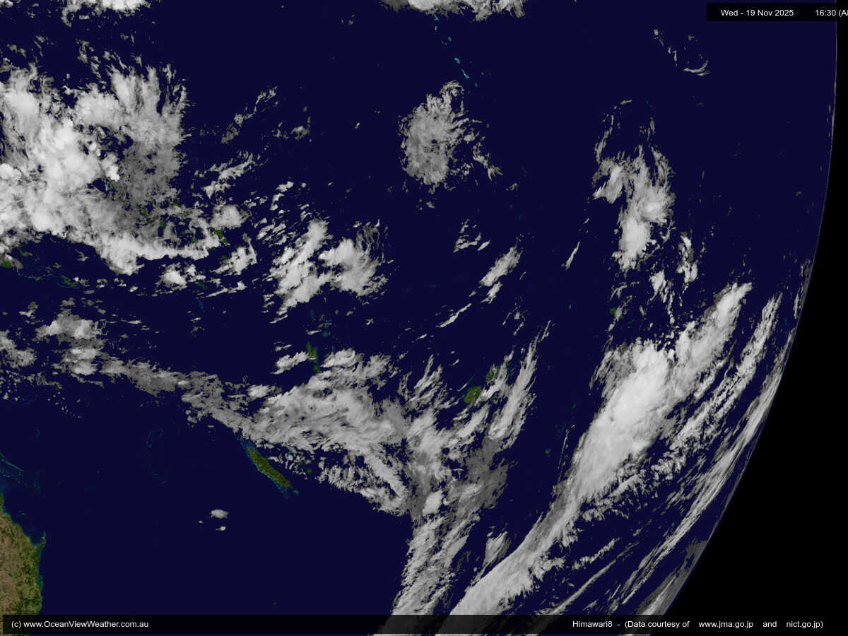 Central Pacific19-11-2025-1634.jpg