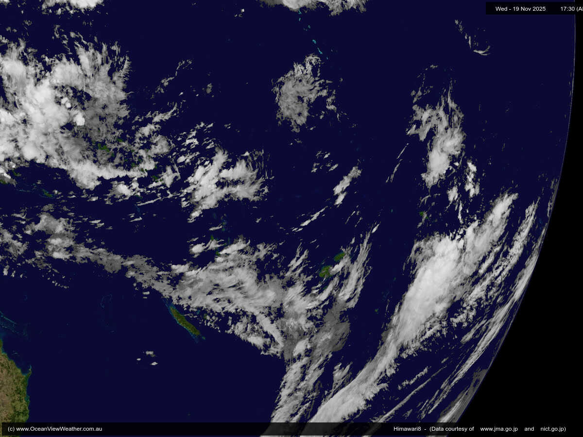 Central Pacific19-11-2025-1734.jpg
