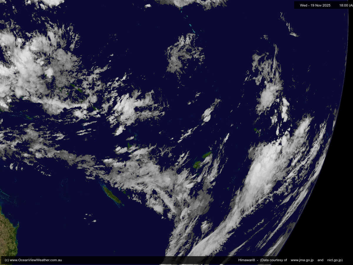 Central Pacific19-11-2025-1804.jpg