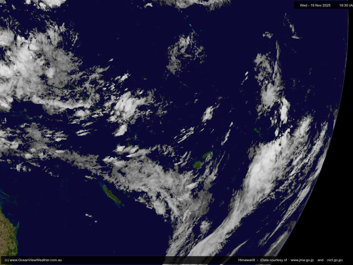 Central Pacific19-11-2025-1934.jpg
