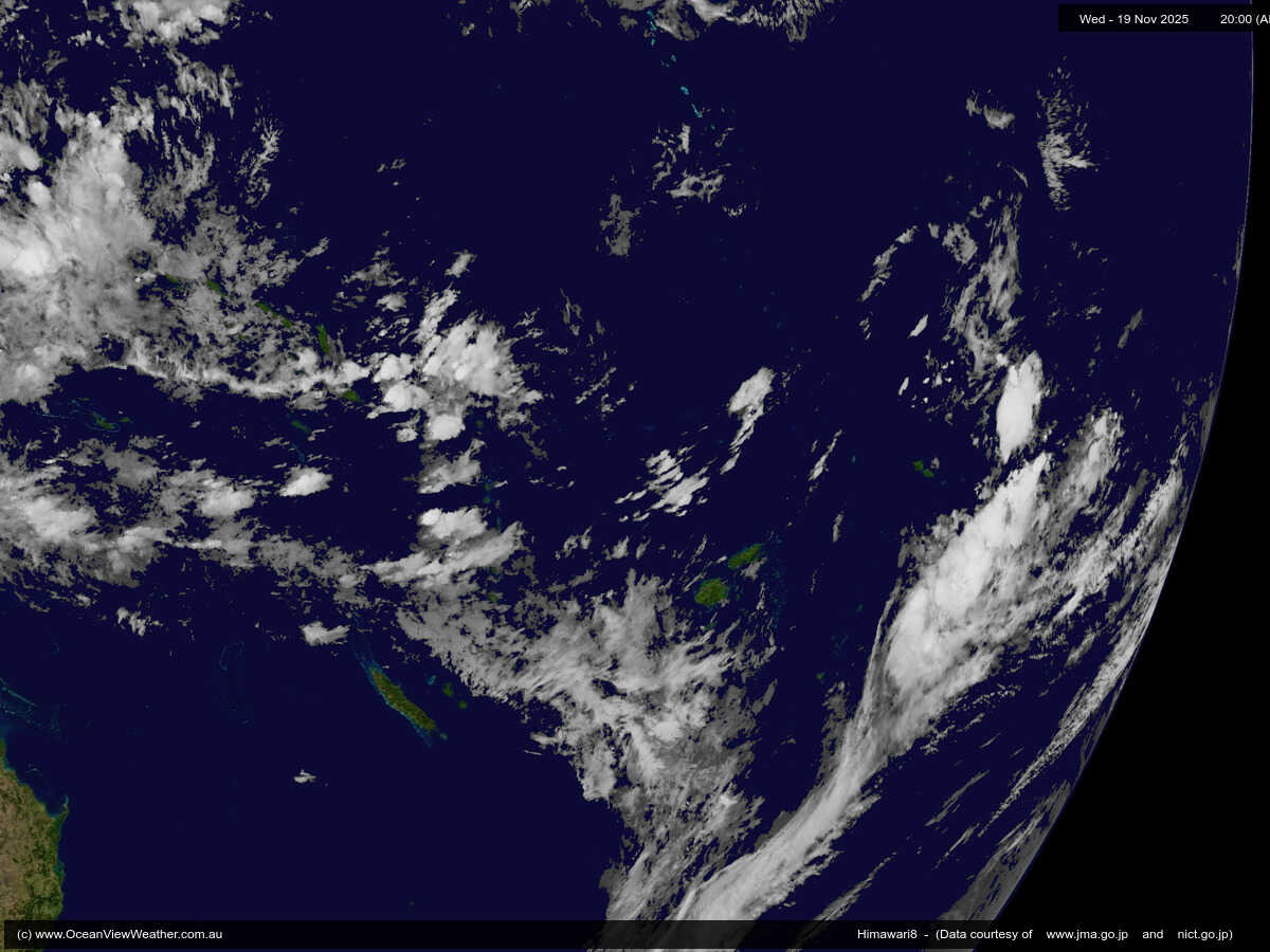Central Pacific19-11-2025-2004.jpg
