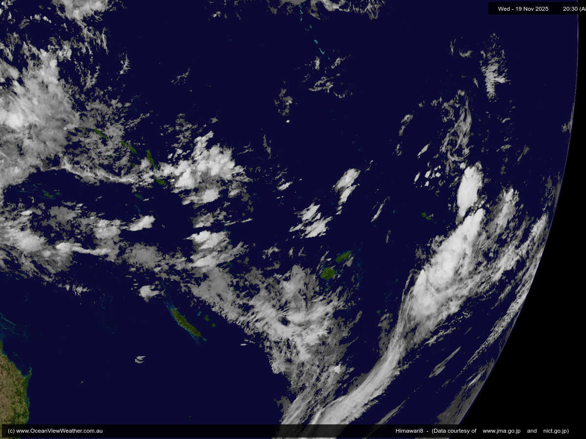 Central Pacific19-11-2025-2034.jpg