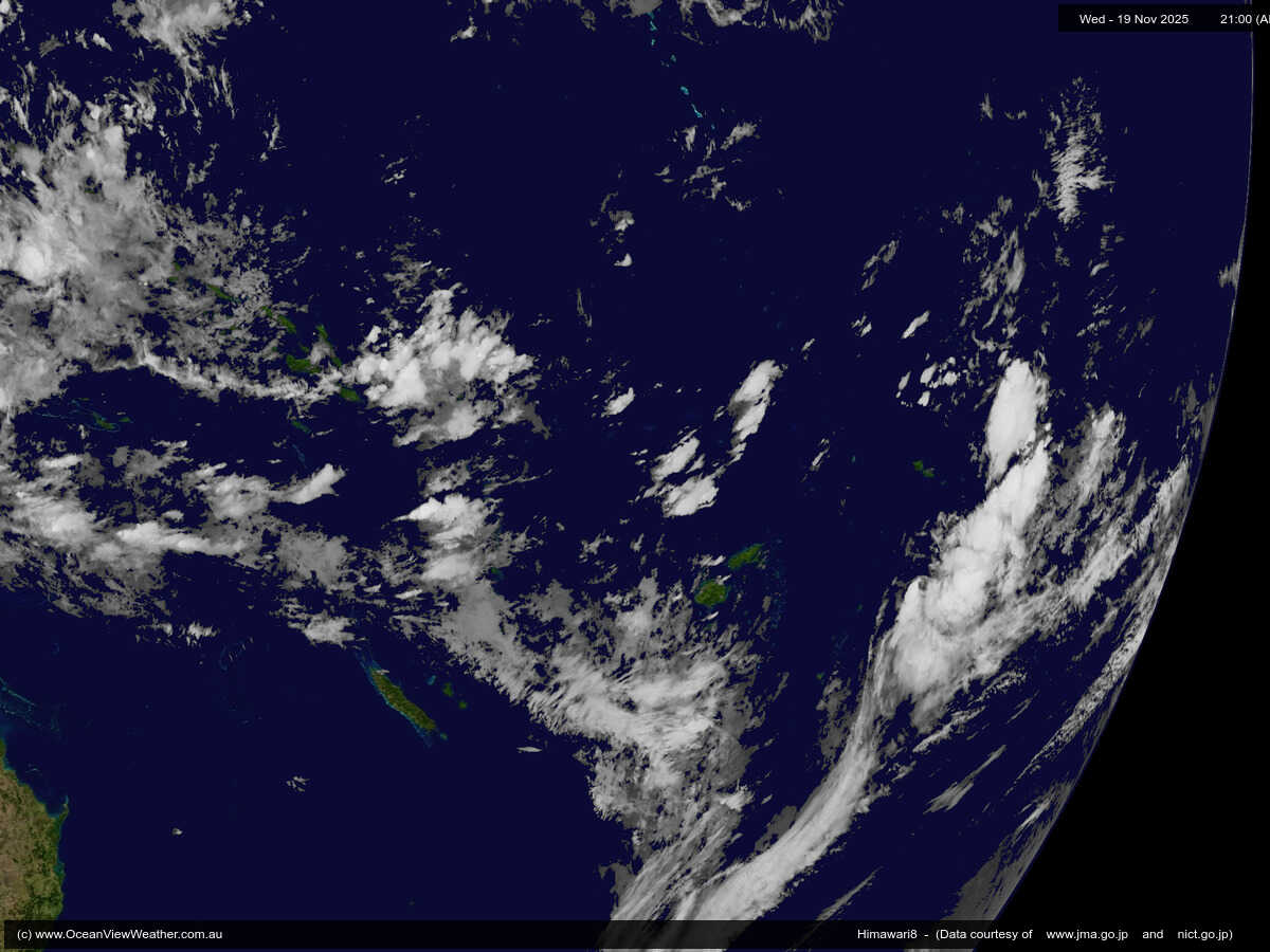 Central Pacific19-11-2025-2104.jpg