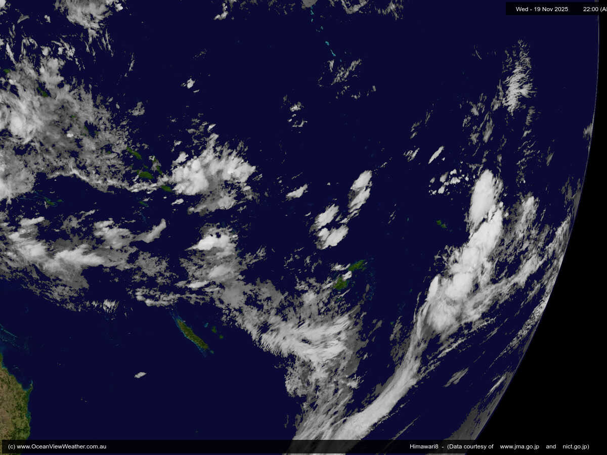 Central Pacific19-11-2025-2204.jpg