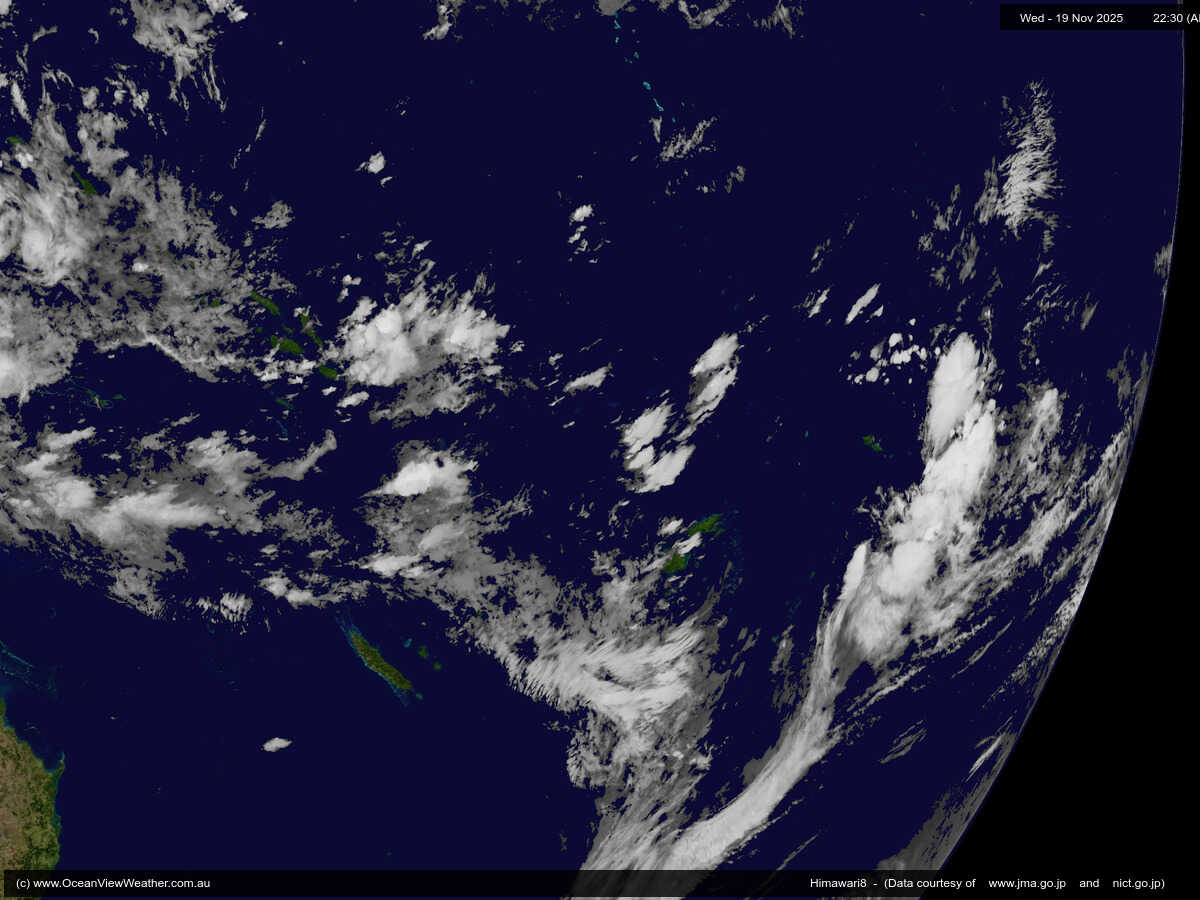 Central Pacific19-11-2025-2234.jpg