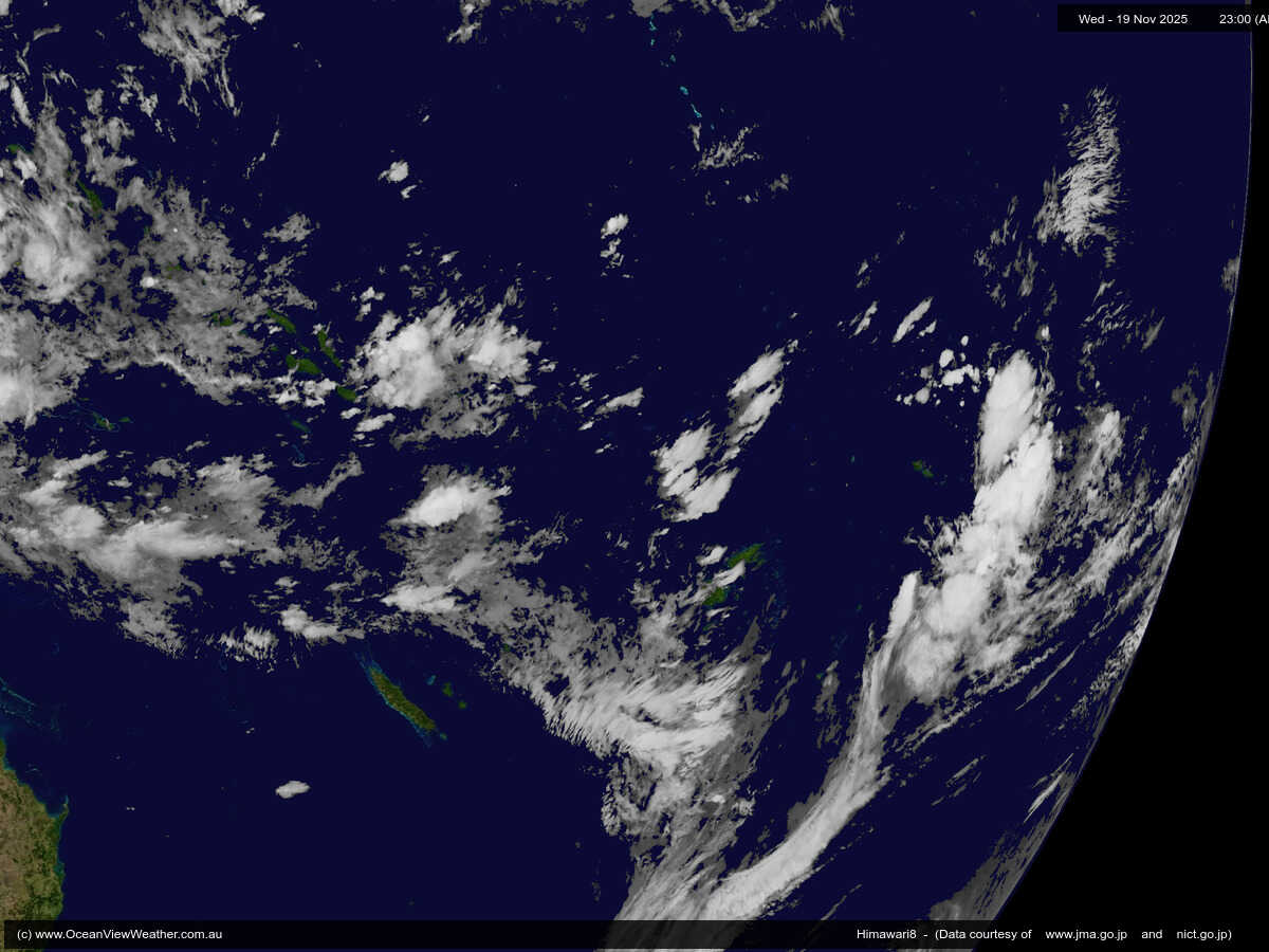 Central Pacific19-11-2025-2304.jpg