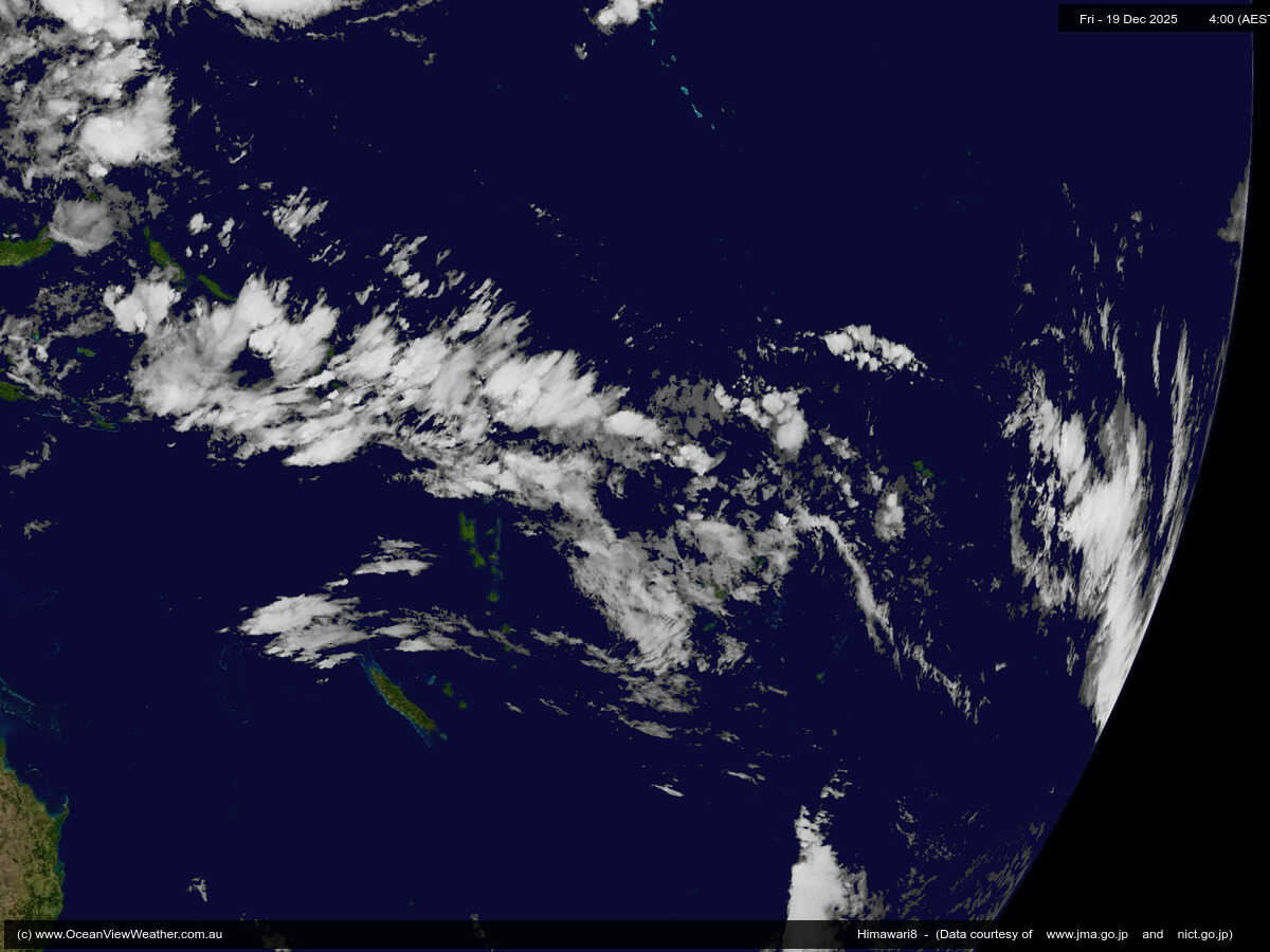 Central Pacific19-12-2025-0404.jpg
