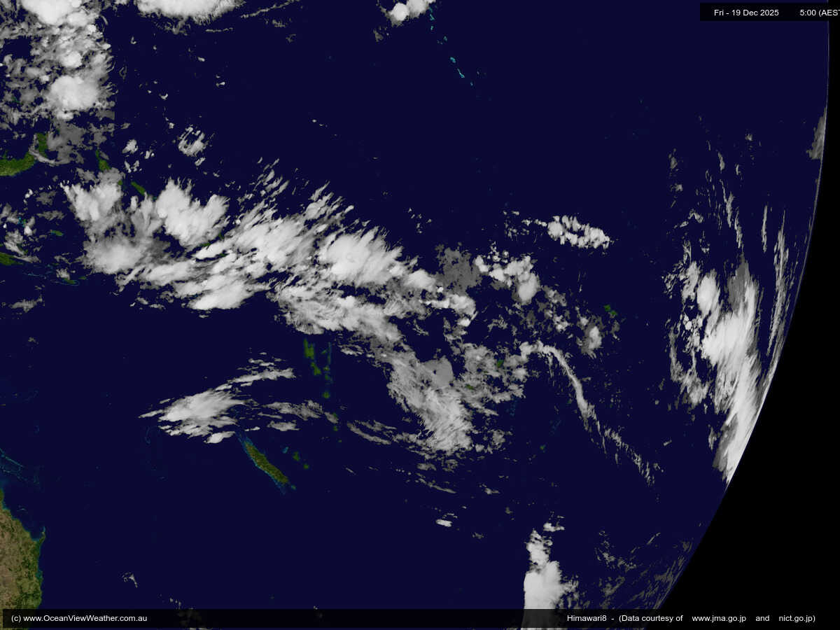 Central Pacific19-12-2025-0504.jpg