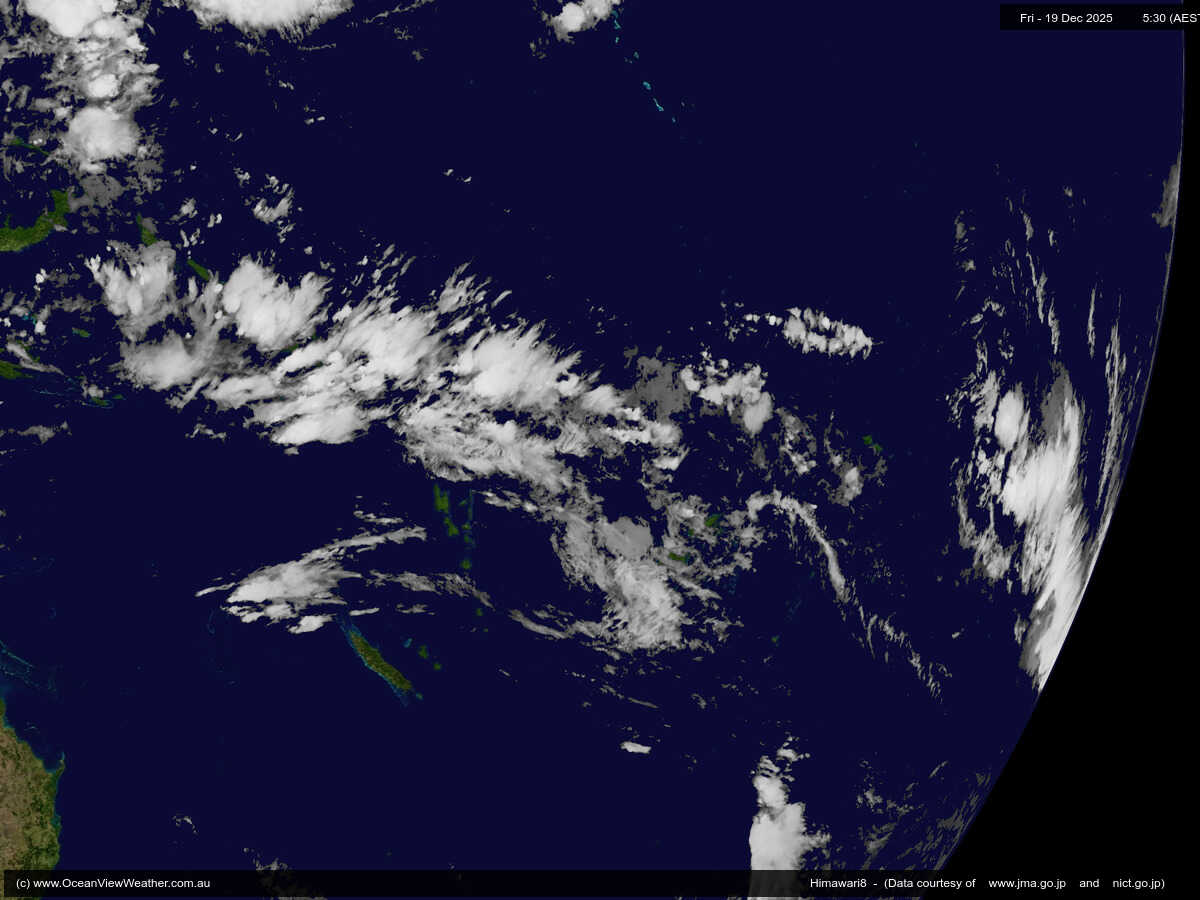 Central Pacific19-12-2025-0534.jpg