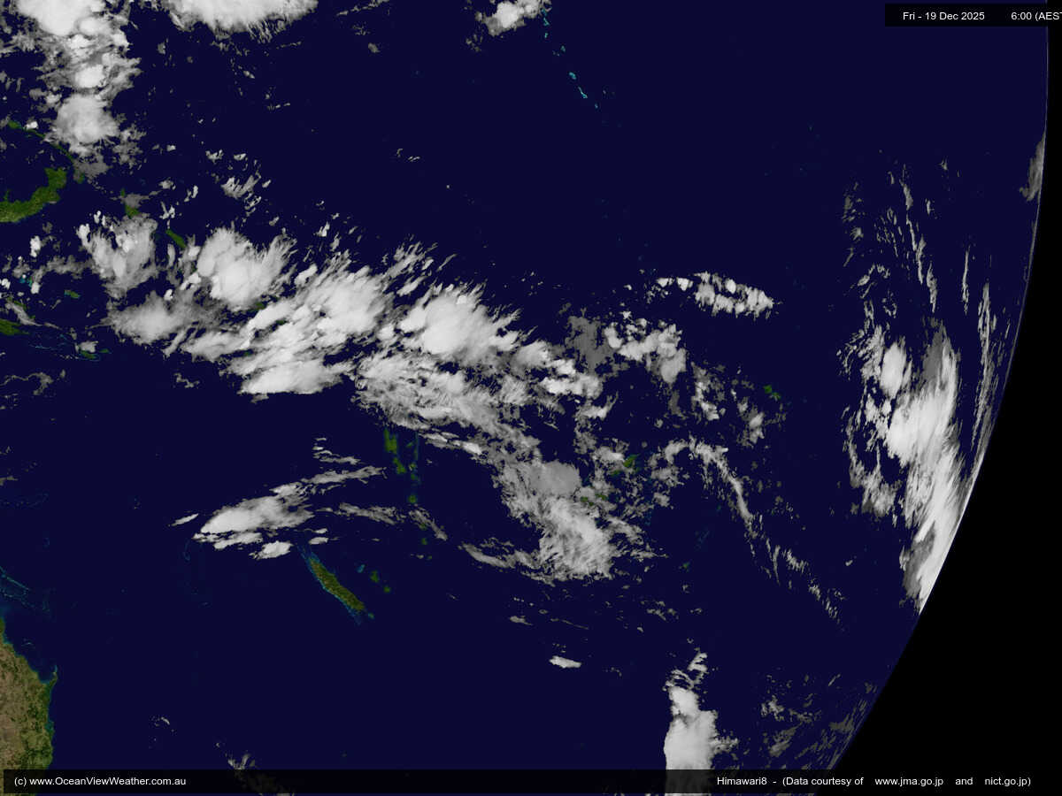 Central Pacific19-12-2025-0604.jpg