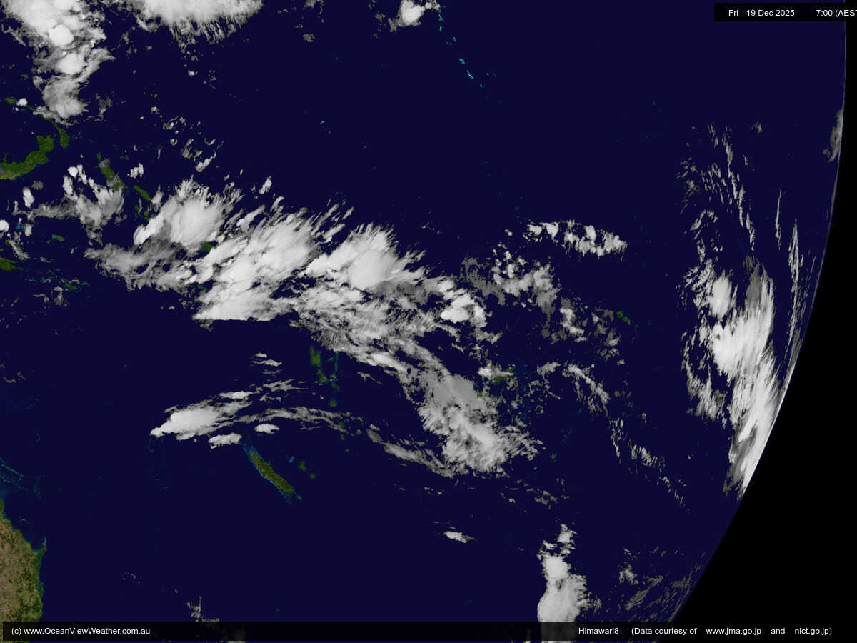 Central Pacific19-12-2025-0704.jpg