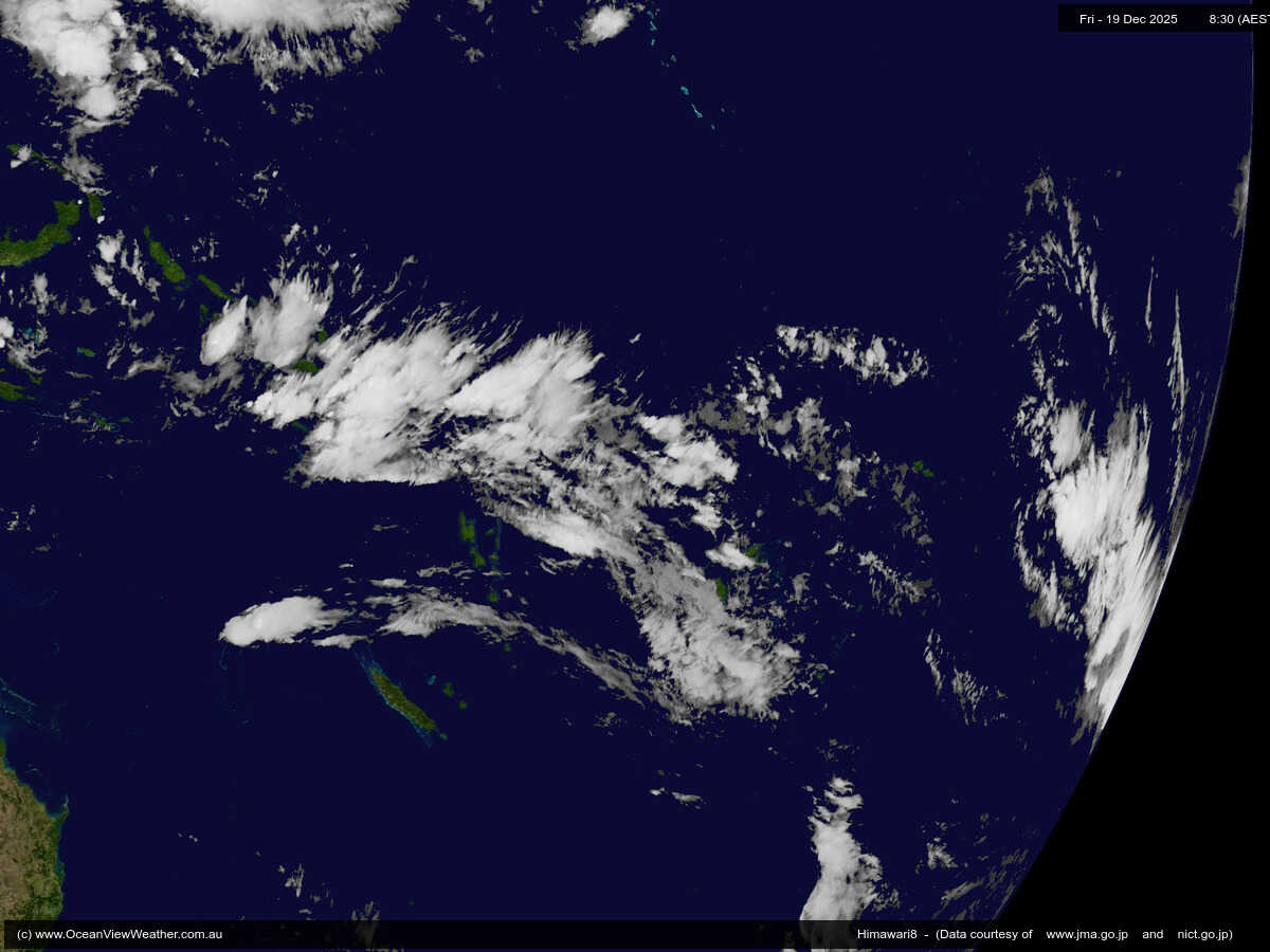 Central Pacific19-12-2025-0834.jpg