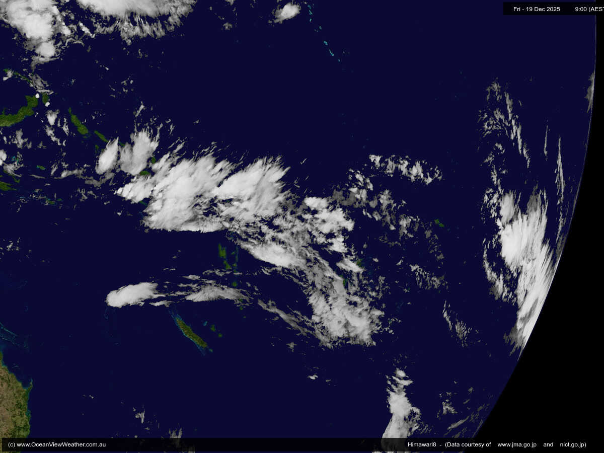 Central Pacific19-12-2025-0904.jpg